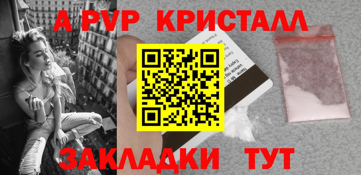A PVP СК Сланцы